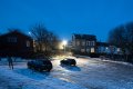 Cold-2.jpg