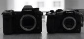 PanasonicS1GH5.jpg