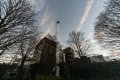 Factory process-7890.jpg