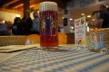DSC09098-a7-3-tp.jpg