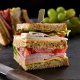 20733-all-american-club-sandwich-600x600.jpg