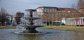 L1015417_DxO-L50summ-c-tp.jpg