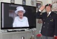 Army 89.jpg