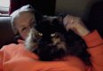 Sooki07-02-2019 at 16.45.jpg Sooki07-02-2019 at 16.45.jpg