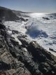 IMG_20190207_180251.jpeg