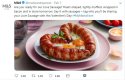 lovesausage.jpg