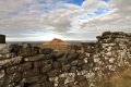 A Peak at Roseburry Topping.jpg