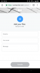 Screenshot_20190208-191544.png