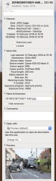 Screenshot 2019-02-12 at 15.20.24.jpg