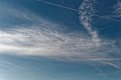 L1015427_DxO-1-tp.jpg