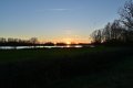 DSC_0177_00001.jpg