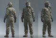 dayz-nbc-suit.jpg