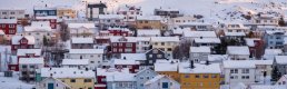 20190202-P1020886-Pano.jpg