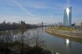 DSC02411-a7r2-z25ba-tp.jpg