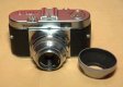 Voigtlander Vito B 01 (1).jpg Voigtlander Vito B 01 (1).jpg