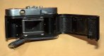 Voigtlander Vito B 01 (2).jpg Voigtlander Vito B 01 (2).jpg