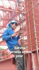 safety harness.jpg