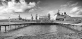 Untitled_Panorama1 mono_edited-4.jpg