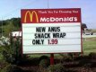 Dirty-Fast-Food-Signs-014.jpg