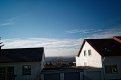 L1015537_DxO-L28a-tp.jpg