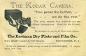 You_press_the_button,_we_do_the_rest_(Kodak).jpg