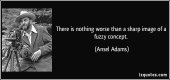 quote-there-is-nothing-worse-than-a-sharp-image-of-a-fuzzy-concept-ansel-adams-807.jpg