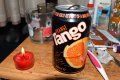 DSC_0078.JPG DSC_0078.JPG