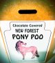 food-sweets-pony-poo-by-mangiedog.jpg
