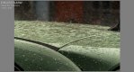 Granville rain.jpg Granville rain.jpg