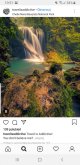 Screenshot_20190223-105106_Instagram.jpg