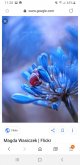 Screenshot_20190223-112018_Samsung Internet.jpg