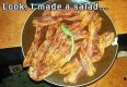 Look-I-made-salad.jpg