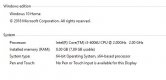 PC Specs.JPG PC Specs.JPG