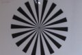 2X3A8612.JPG