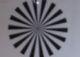 2X3A8614.JPG