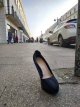 IMG_20190223_154723.jpeg