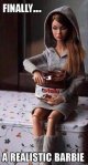 Finally-a-realistic-barbie.jpg