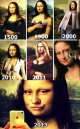 funny-Mona-Lisa-aging-wrong-selfie.jpg