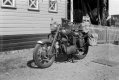 royal enfield.JPG royal enfield.JPG