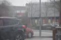 DSC_1208.JPG DSC_1208.JPG
