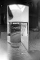 Untitled (15).jpg