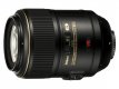 nikon 105mm.jpg