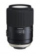 tamron 90 mm.jpg