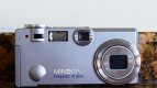 minolta-tpDSC09179-a7z18c.jpg minolta-tpDSC09179-a7z18c.jpg