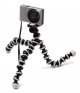 tripod 2.jpg