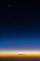 03938E0F-6031-402E-818C-7120032CA58A.jpeg