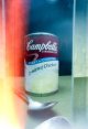 CampbellsColour2s-160mm.jpg