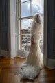 Bridal -3.jpg