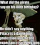 Pirate-Jokes.jpg