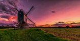 windmill sunset 2 .jpg
